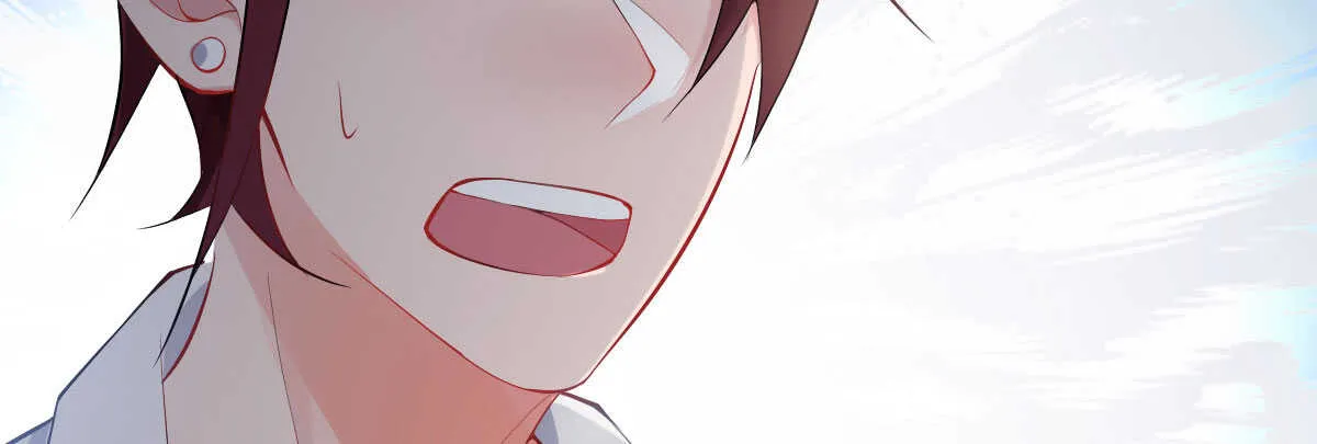 第56话：救救我老婆 第60页