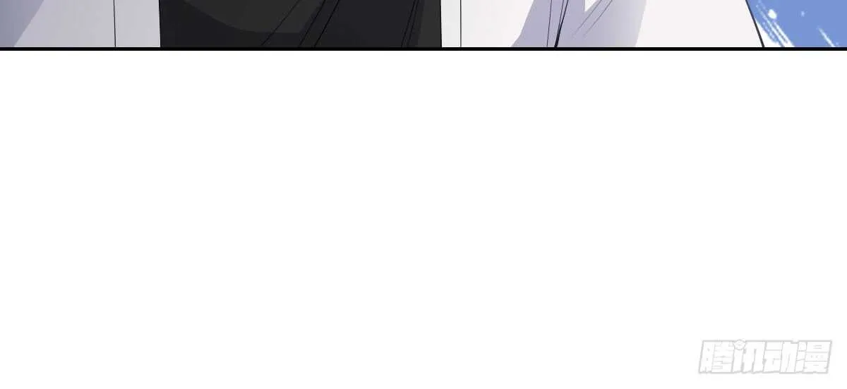 第56话：救救我老婆 第63页