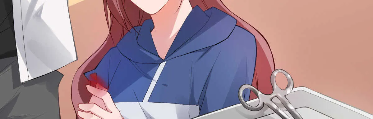 第56话：救救我老婆 第66页