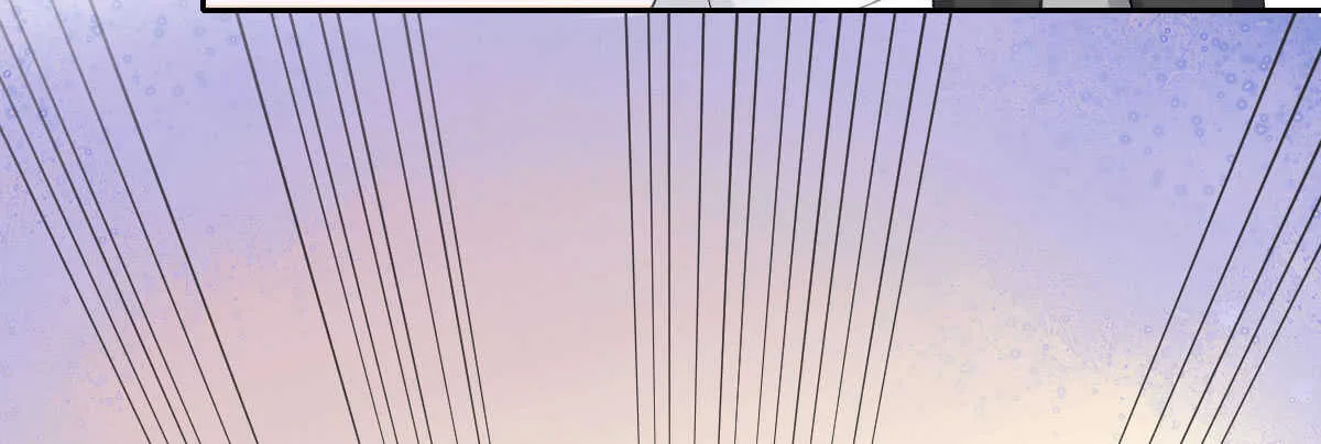 第56话：救救我老婆 第71页