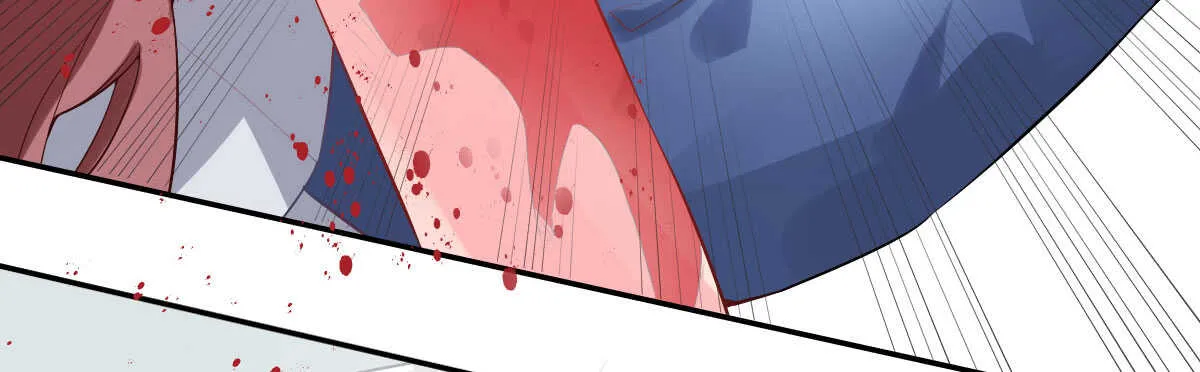 第56话：救救我老婆 第76页