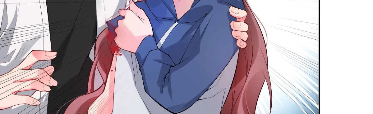 第56话：救救我老婆 第83页