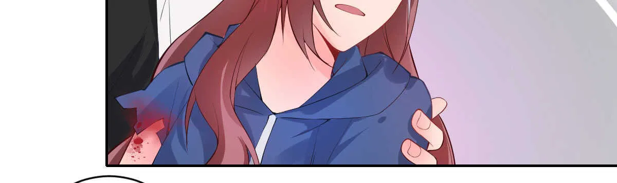 第56话：救救我老婆 第86页