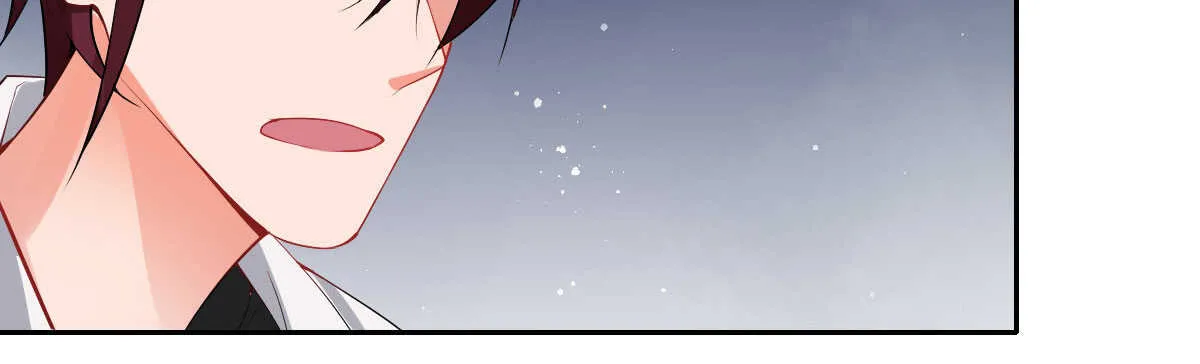 第56话：救救我老婆 第90页