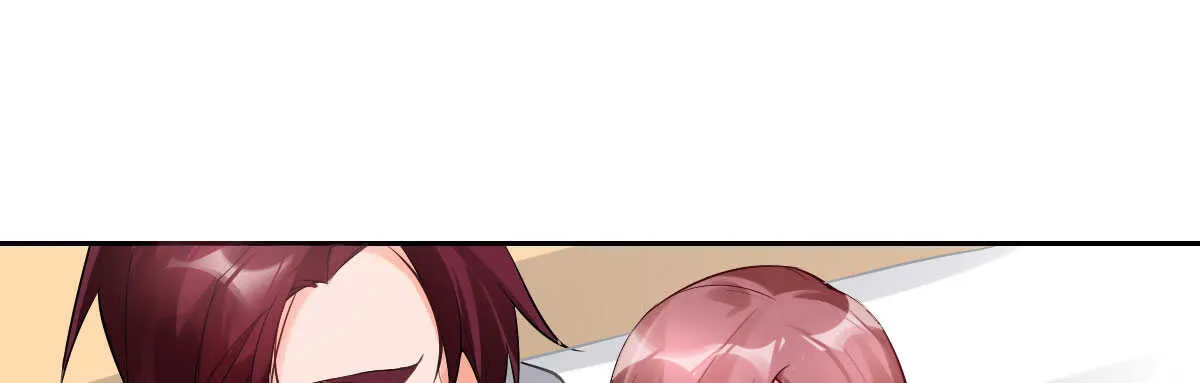 第56话：救救我老婆 第95页