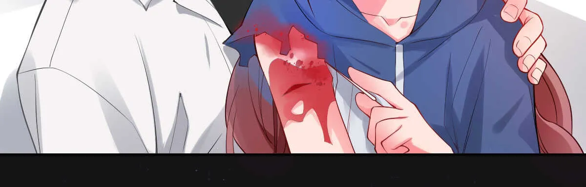 第56话：救救我老婆 第97页