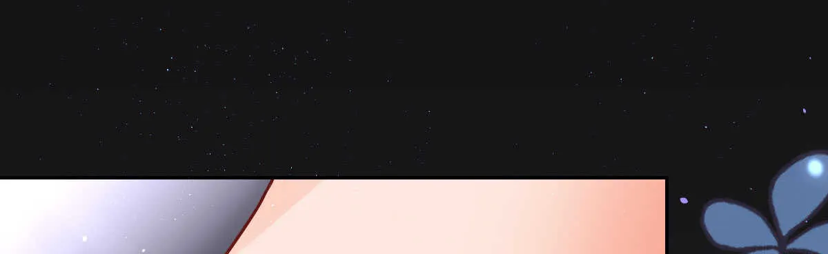 第56话：救救我老婆 第98页