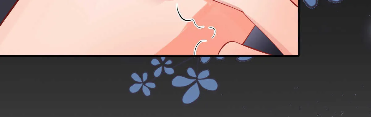 第56话：救救我老婆 第100页