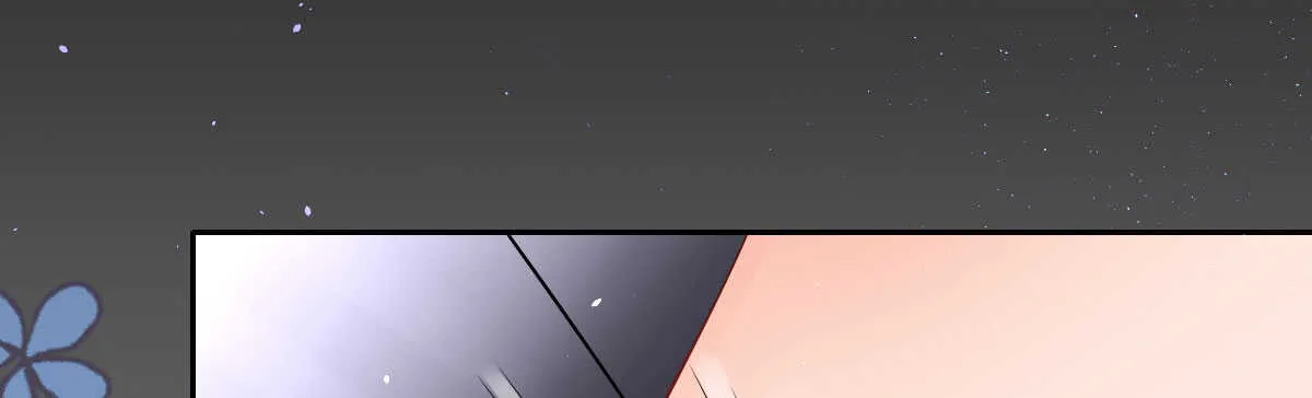 第56话：救救我老婆 第101页