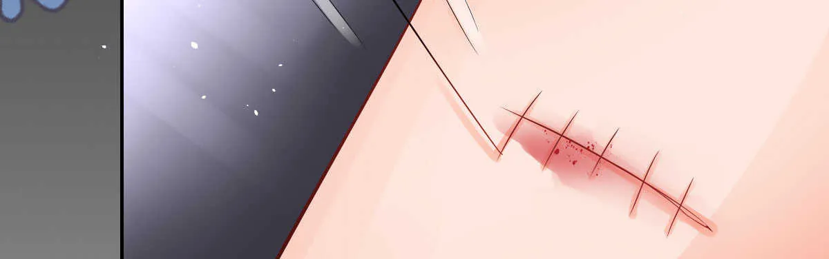第56话：救救我老婆 第102页