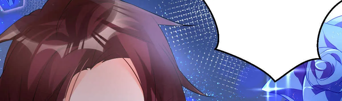 第56话：救救我老婆 第108页