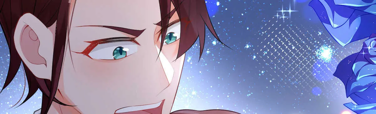 第56话：救救我老婆 第109页