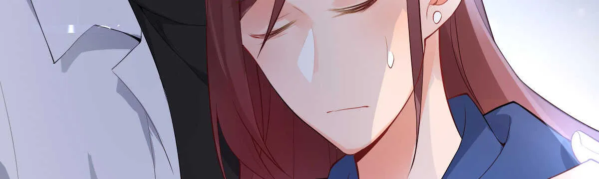 第56话：救救我老婆 第111页
