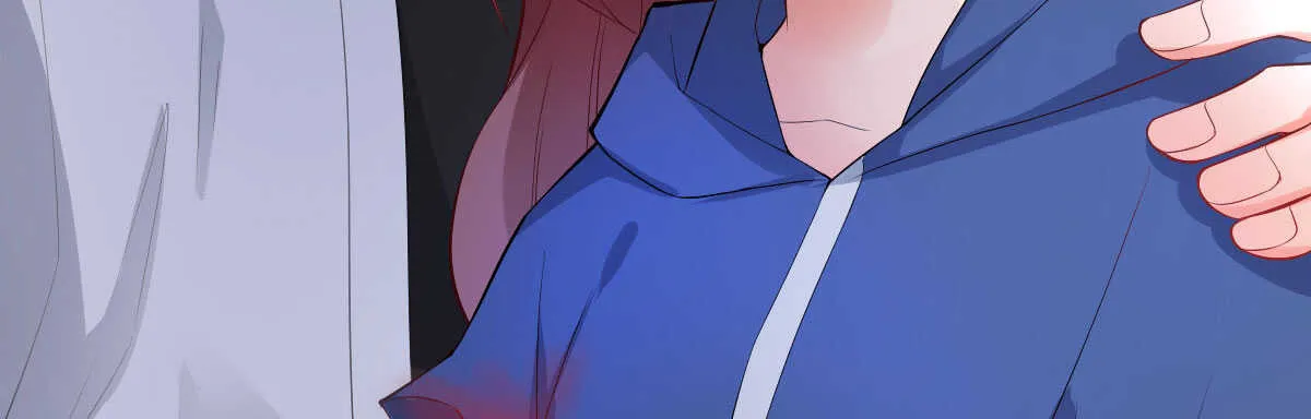 第56话：救救我老婆 第112页
