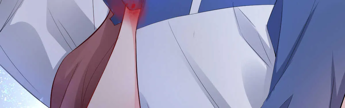 第56话：救救我老婆 第113页