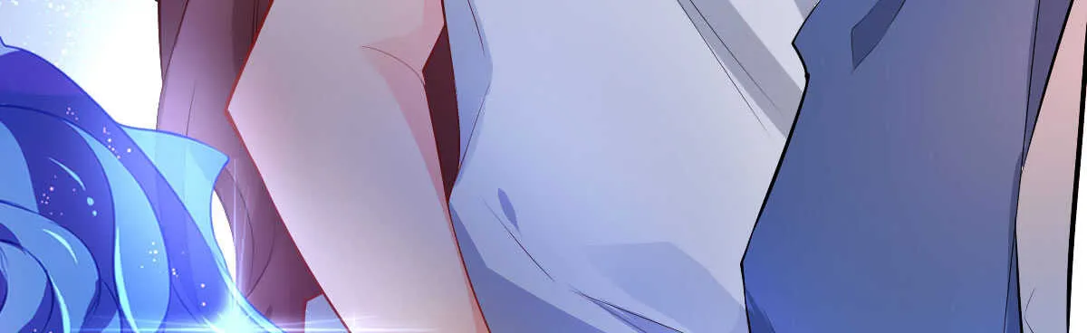 第56话：救救我老婆 第114页