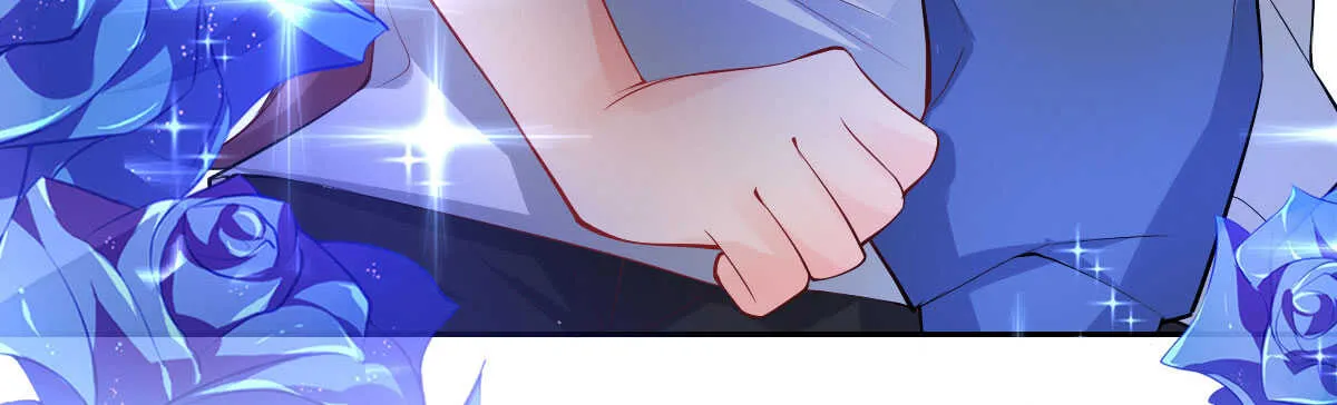 第56话：救救我老婆 第115页