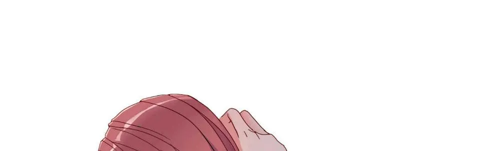 第55话：突发枪击 第2页