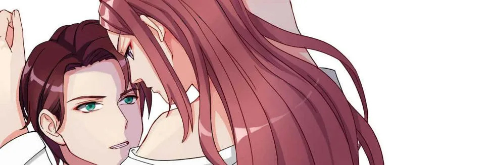 第55话：突发枪击 第3页