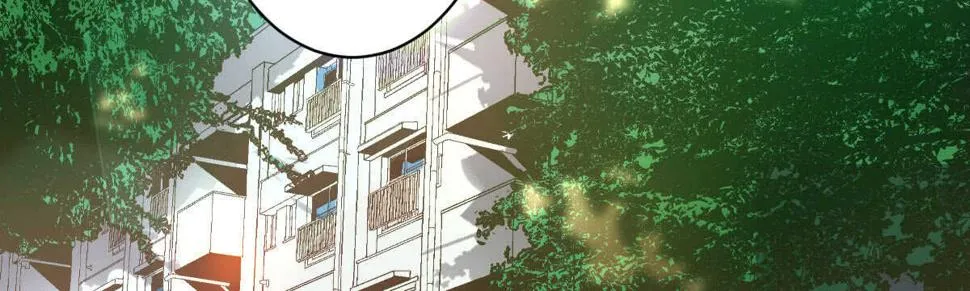 第55话：突发枪击 第12页