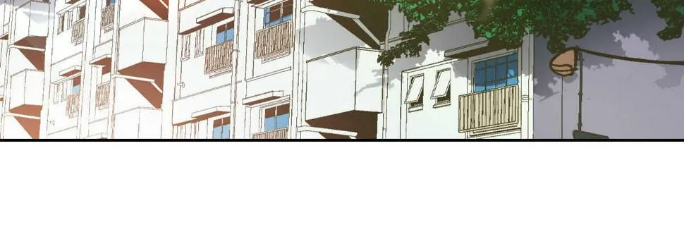 第55话：突发枪击 第13页