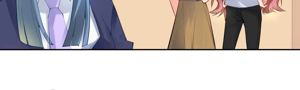 第55话：突发枪击 第17页