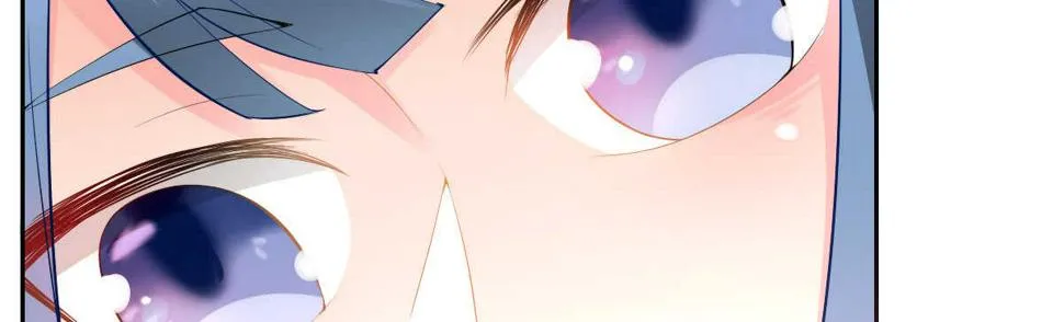 第55话：突发枪击 第24页