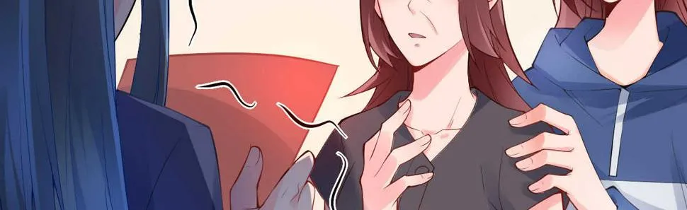 第55话：突发枪击 第31页