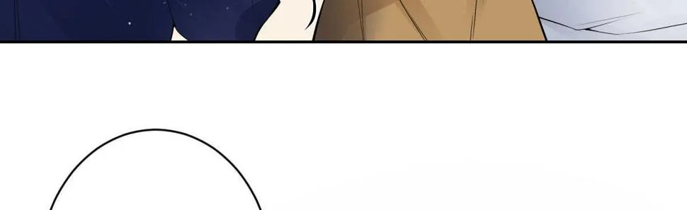 第55话：突发枪击 第33页