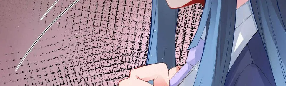 第55话：突发枪击 第36页