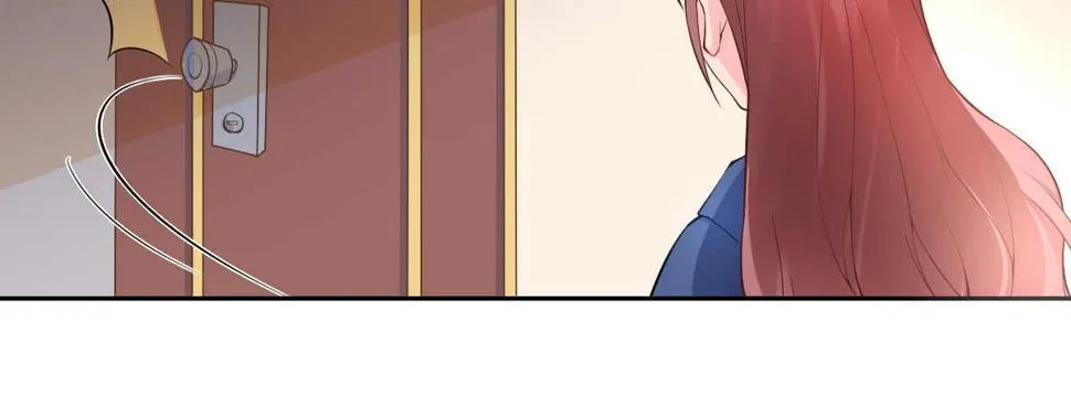 第55话：突发枪击 第41页