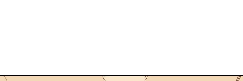 第55话：突发枪击 第42页