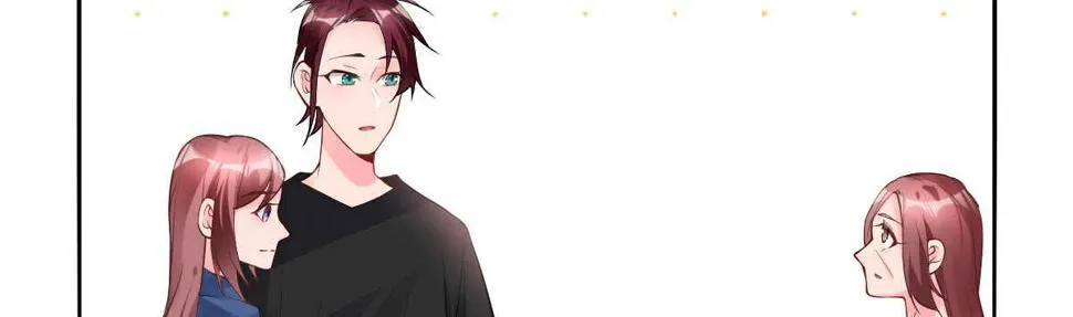 第55话：突发枪击 第49页
