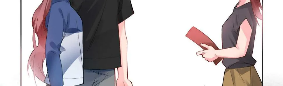 第55话：突发枪击 第50页