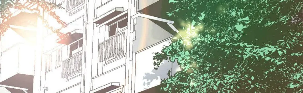 第55话：突发枪击 第52页