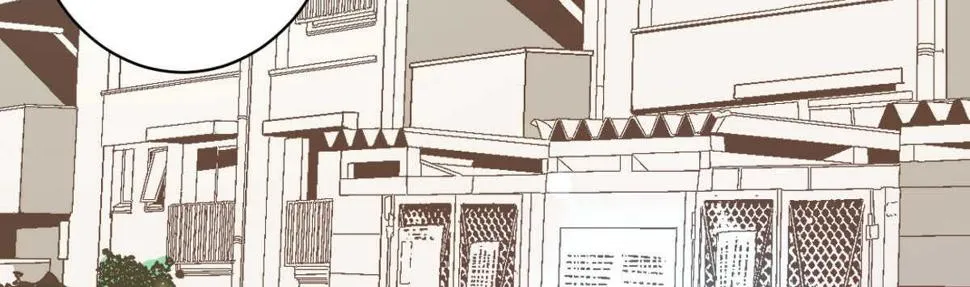 第55话：突发枪击 第54页
