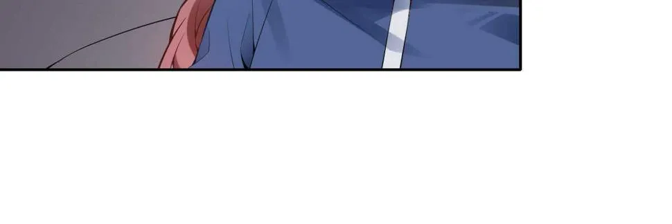 第55话：突发枪击 第60页