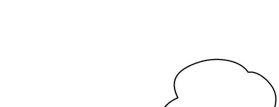 第55话：突发枪击 第67页