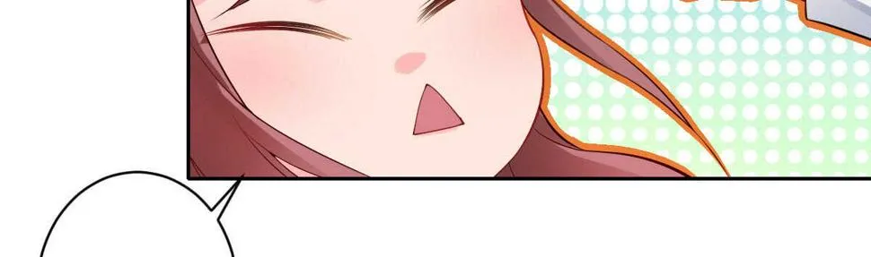 第55话：突发枪击 第72页
