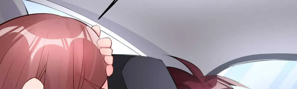 第55话：突发枪击 第76页