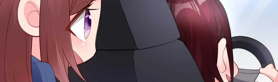 第55话：突发枪击 第77页