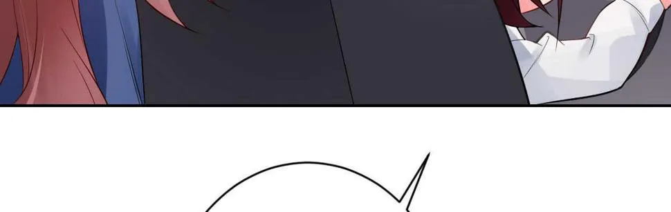 第55话：突发枪击 第78页