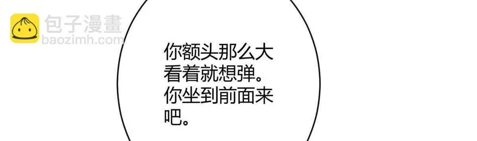 第55话：突发枪击 第79页