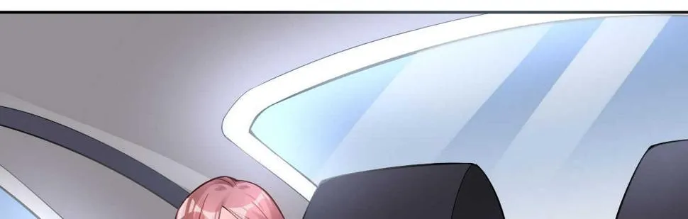 第55话：突发枪击 第81页