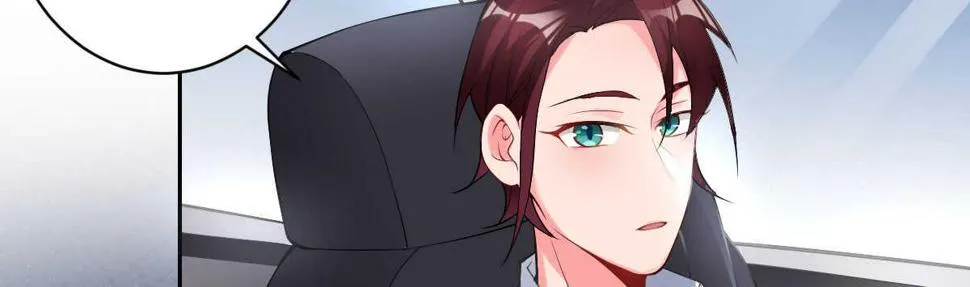 第55话：突发枪击 第85页