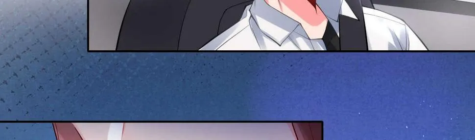 第55话：突发枪击 第86页