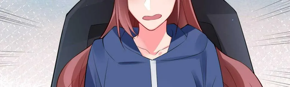 第55话：突发枪击 第90页