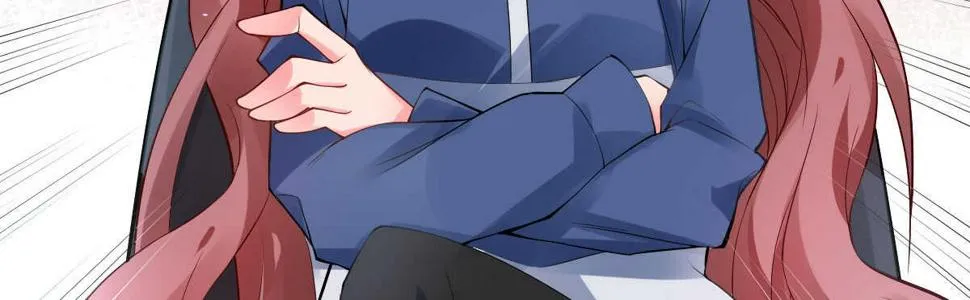 第55话：突发枪击 第91页