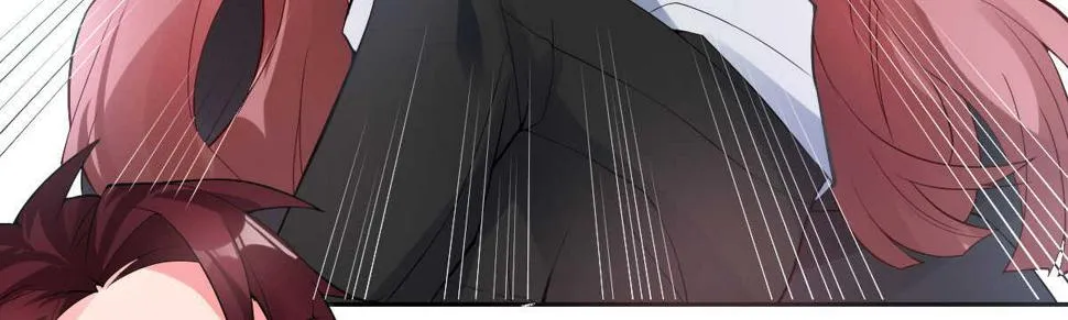 第55话：突发枪击 第92页