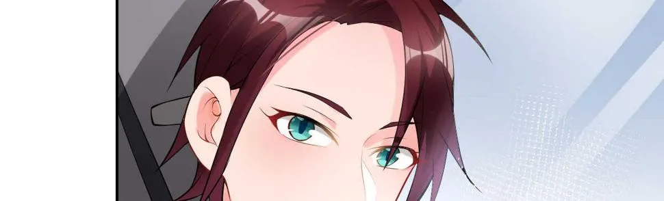 第55话：突发枪击 第98页